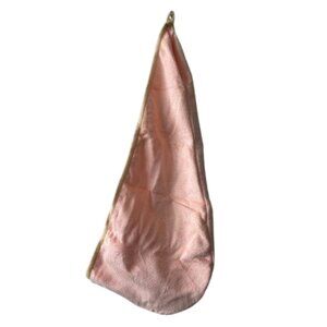 Revive Beauty Hair Turban